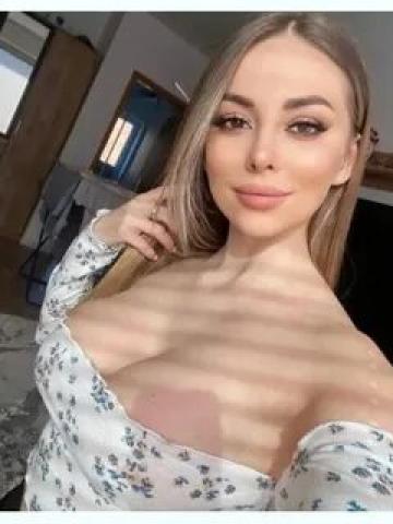 Индивидуалка Яна Фотография 2